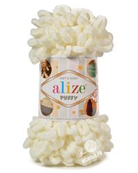 62 (Светло-молочный)