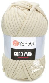 Cord Yarn