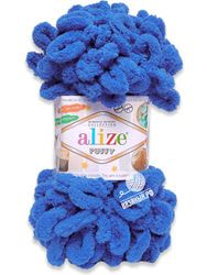 141 (Василек)