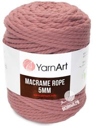 792 (Пыльная Роза)