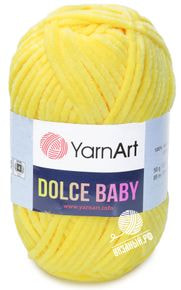 Dolce Baby