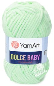 Dolce Baby