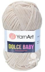 771 (Светло-Бежевый)