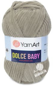 Dolce Baby