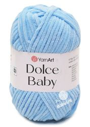 749 (Светло-Голубой)