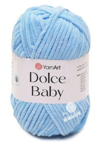 Dolce Baby