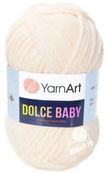 779 (Светлый Персик)