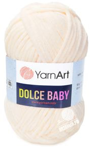 Dolce Baby