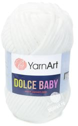 745 (Молочный)