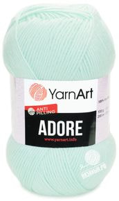 Adore