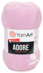 Adore