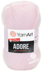 Adore