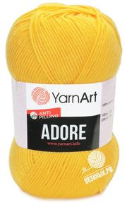 Adore
