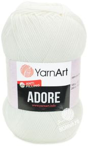 Adore