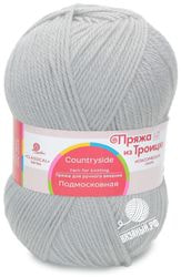 08 (Cветлый Серый)