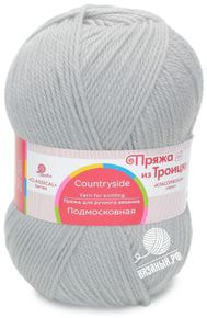 Подмосковная