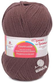 Подмосковная