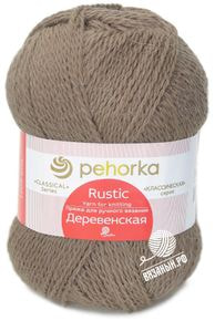 Деревенская
