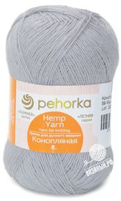 Конопляная