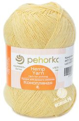 447 (Горчица)