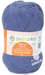 770 (Новая Джинса)