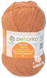 1002 (Карамель)