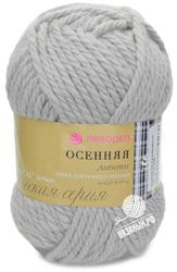 08 (Св.Серый)