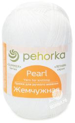 01 (Белый)