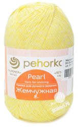 53 (Св.Желтый)