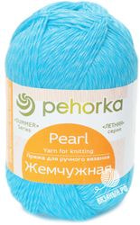 63 (Льдинка)