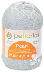 08 (Св.Серый)