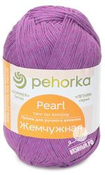 389 (Светлая Фиалка)