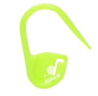 08 (Салатовый)