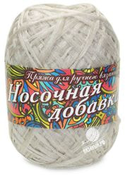 13 (Бежево-Серый)