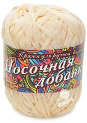 38 (Кремово-Бежевый)