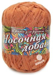 36 (Терракот)