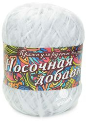 20 (Бел.Серый)