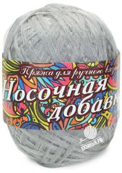 18 (Серебристый)