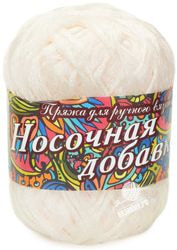 31 (Кремово-Розовый)