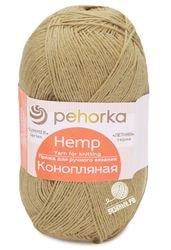 1000 (Конопля)