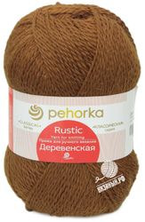 416 (Светло-Коричневый)