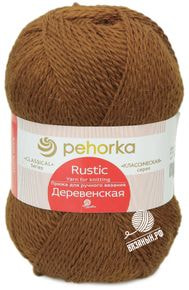 Деревенская