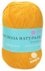 422 (Золотой Улей)