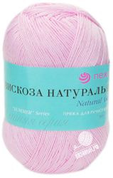 180 (Светлая Бегония)