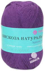 78 (Фиолетовый)