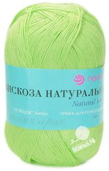 483 (Незрелый Лимон)