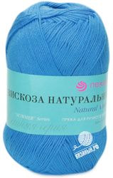 15 (Т.Голубой)