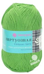 65 (Экзотика)