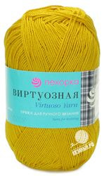 447 (Горчица)