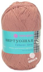 788 (Св.Марсала)